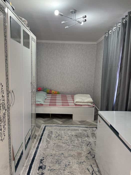 Продается дом 70 квм
