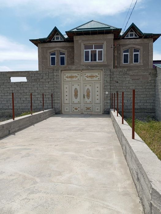 Turetski sitilda  yasalgan