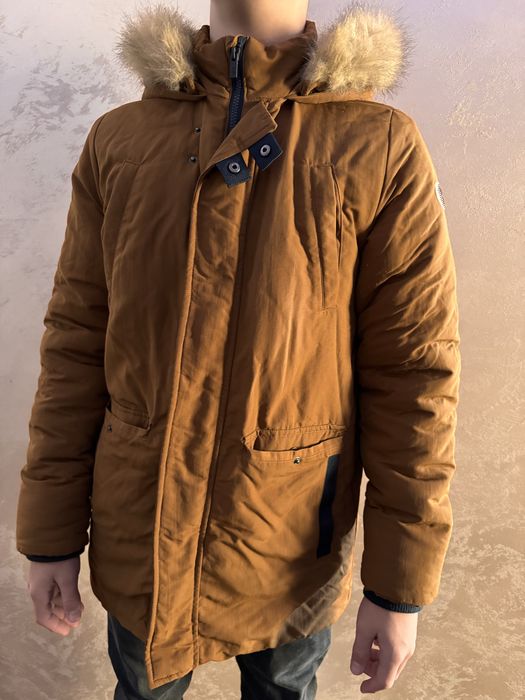 okaidi детско яке