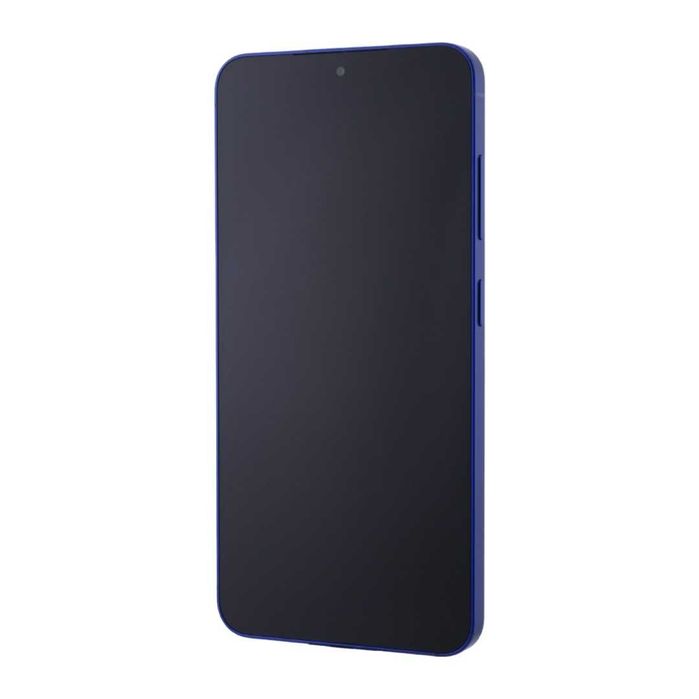 Samsung S25 128GB Navy - GARANTIE 24 LUNI | TrueGSM