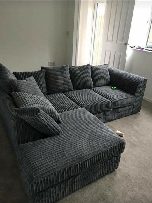 Мягкая мебель: ремонт и перетяжка