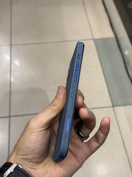 Iphone 12 128gb feyc id ishlaydi