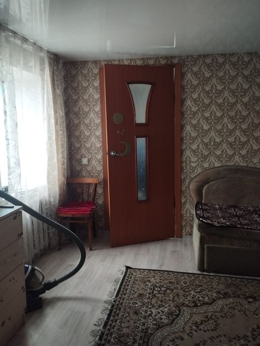 Продам дом вместе с участком