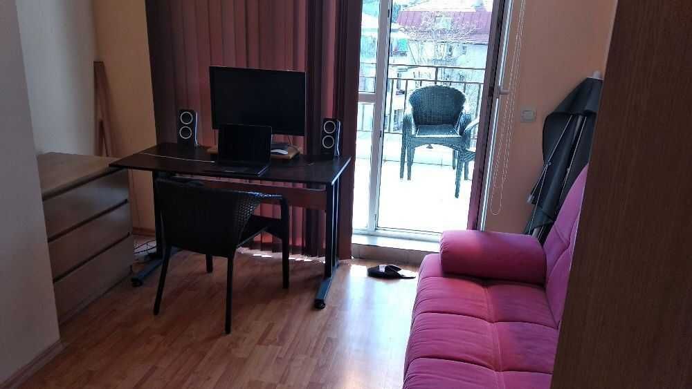 Продава се Тристаен апартамент в София, Дианабад - 108 кв.м за 1723 €/кв.м - Снимка #3