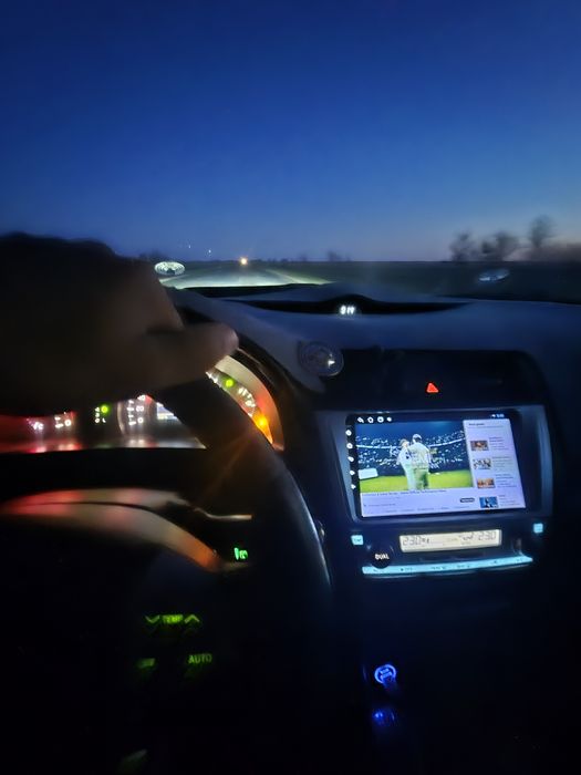 Камри сатылады 40