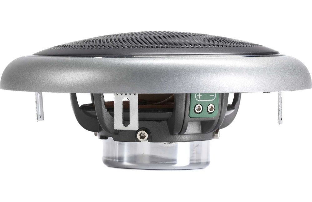 Audiofrog GB40, 100W Rms, difuzoare auto high-end 4" pentru medii