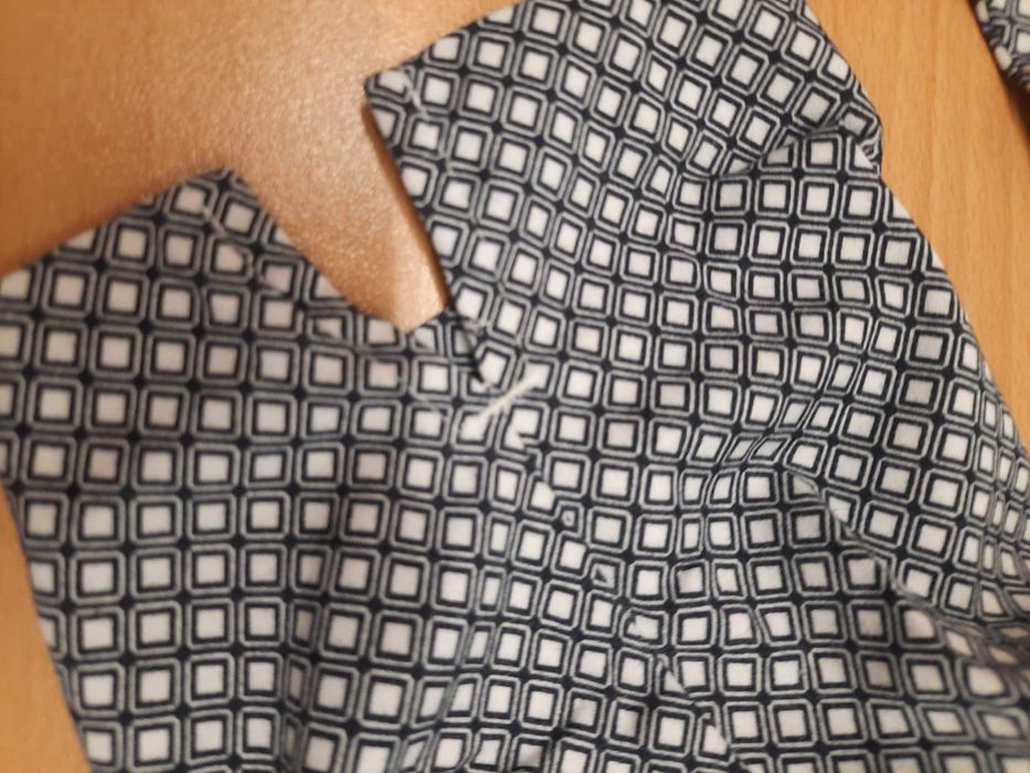 Дамски панталони и дънки