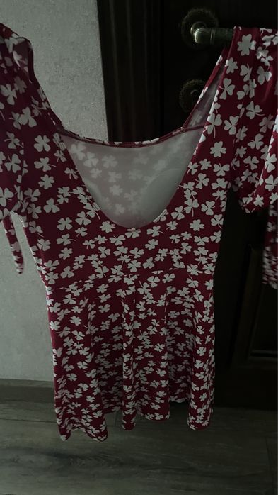 купальники