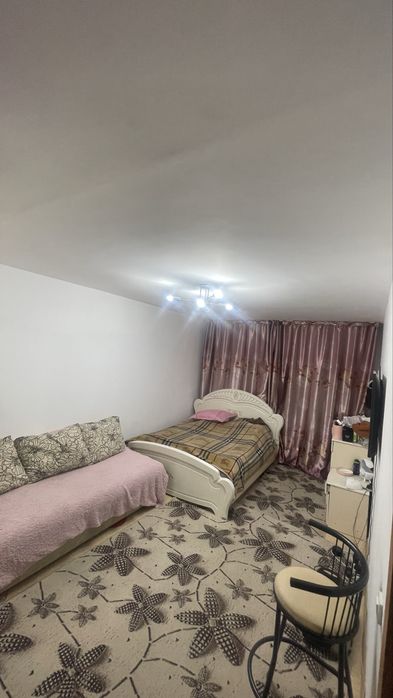 Продаю 2 комн квартиру