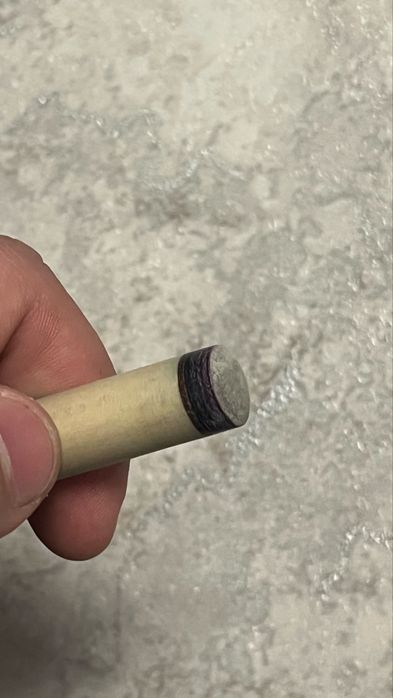 кий сергей дразов 7 запилов