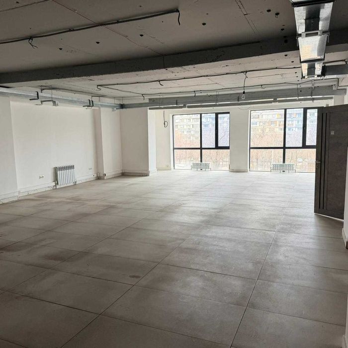 сдам в аренду помещение