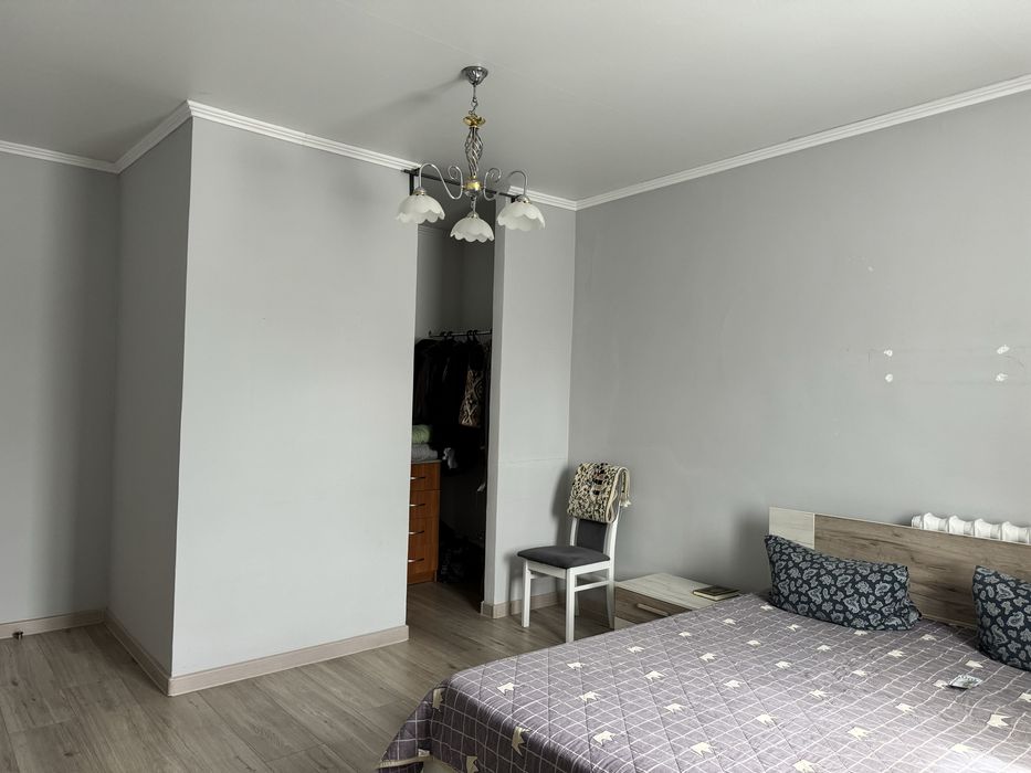 Продам 2-х этажный дом