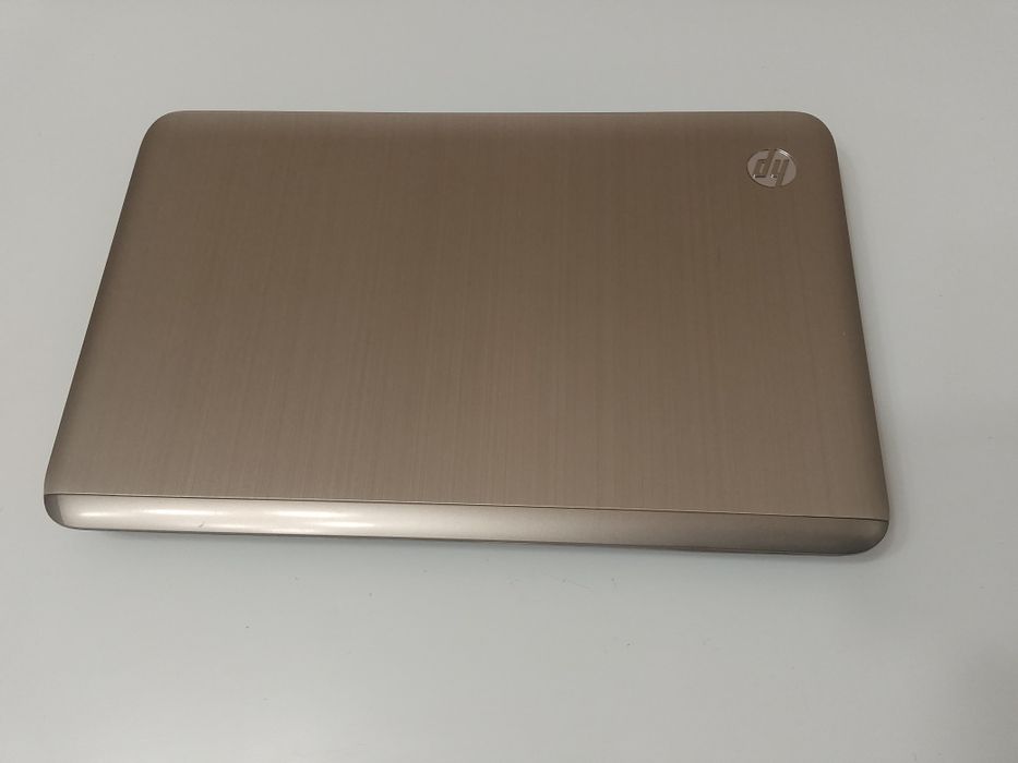 Ноутбук 4ядра 12гб/700гб