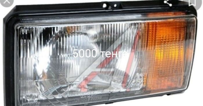 Продам  щиток прибора