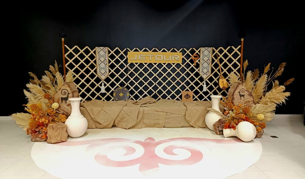 Аренда полуюрта продажа