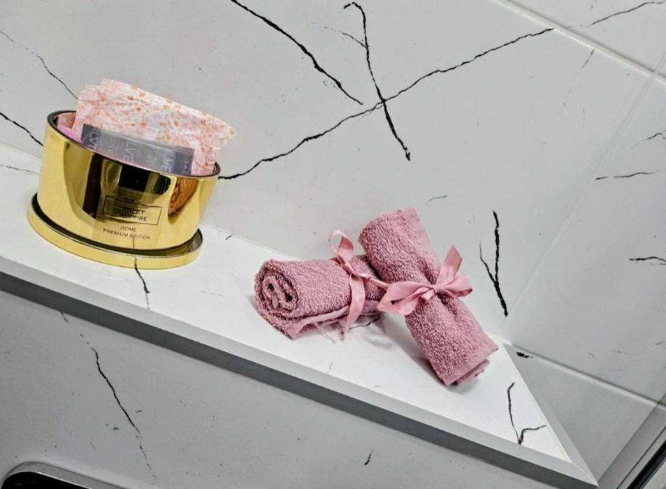 Апартамент за нощувки Пловдив 1