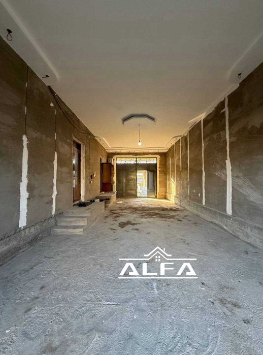 Tayyor 5.2 so’tiqli  hovli sotiladi #a429