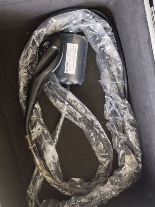 Uzi aparat sotiladi srochna