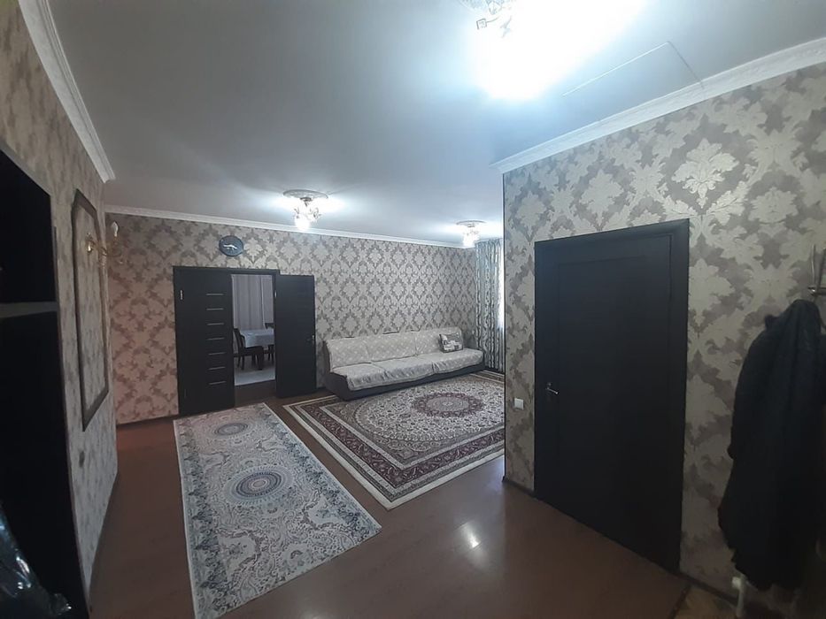 Продам дом в Каскелене