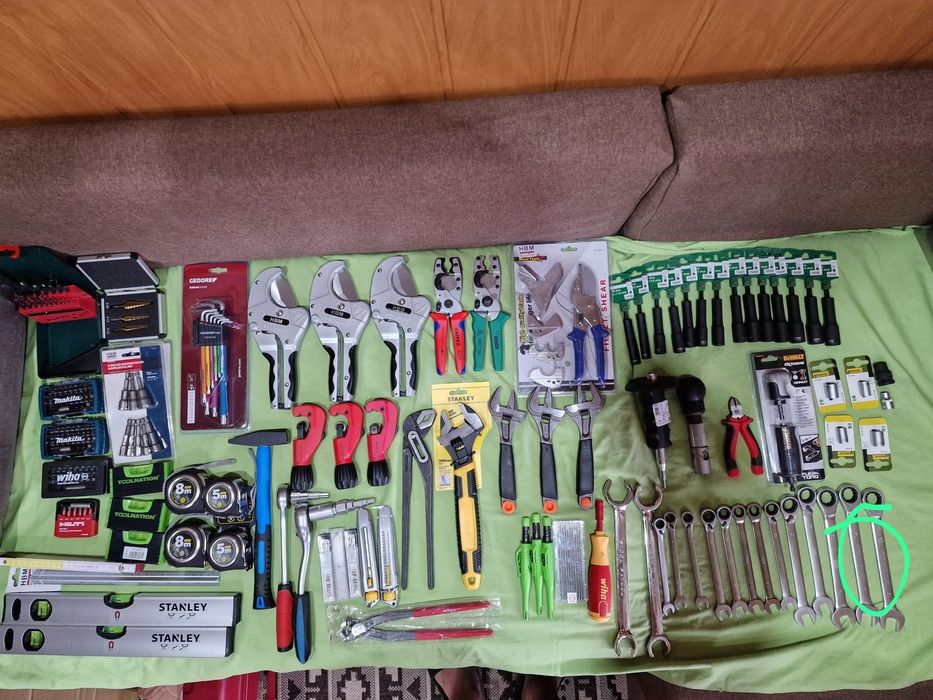 Robinet calorifer,fitinguri pt cupru ,coturi,mufe,teuri,foarfeca