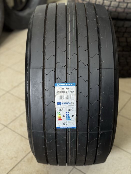 435/50/19.5 TRT02+ TRIANGLE уральск