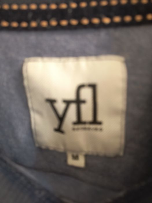 3 мъжки тениски с къс ръкав за 20 лева, дънки