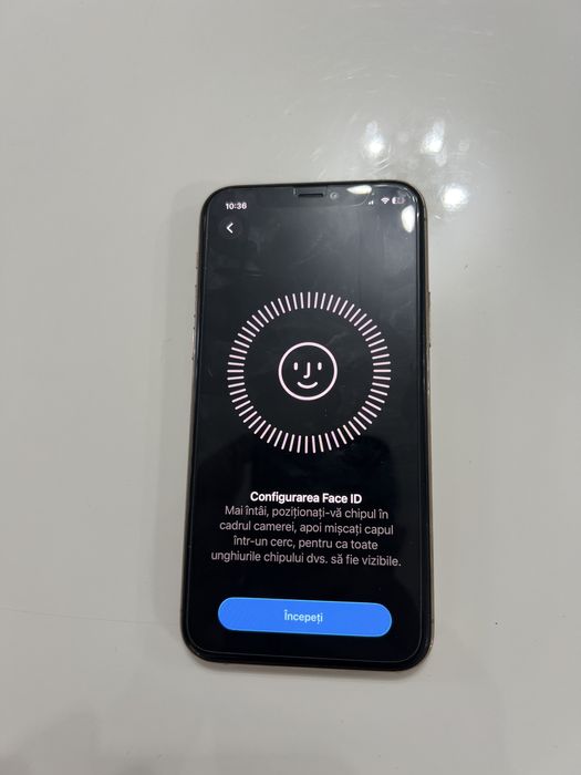 Iphone 11 Pro 64 Gb