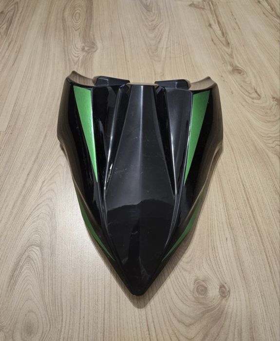Monopost Kawasaki Ninja