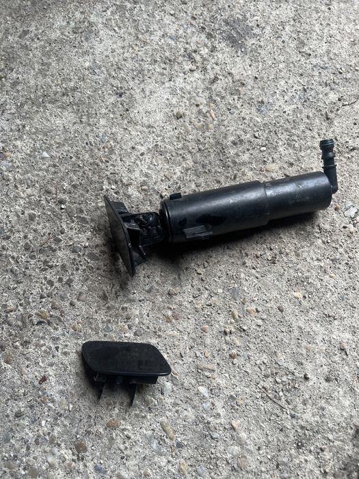 Stropitoare far bmw x5 x6