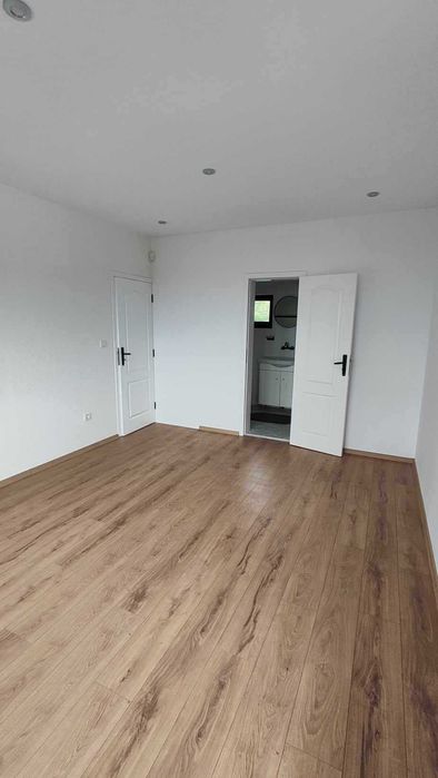 Продава се Къща в Балчик - 160 кв.м за 1562 €/кв.м - Снимка #14