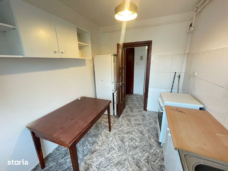 Apartament 2 camere-Tatarasi-1300 euro mp