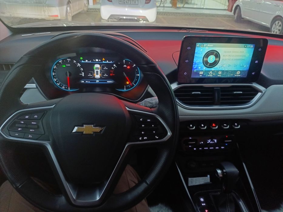 Каптива 5 Дубровская 2022 Ургенч Шахар 100% родной пр 17500 кл бойка м