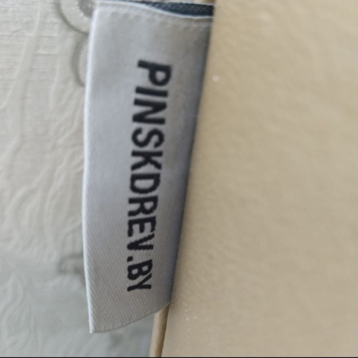 Продам мягкий уголок производства Беларусь.