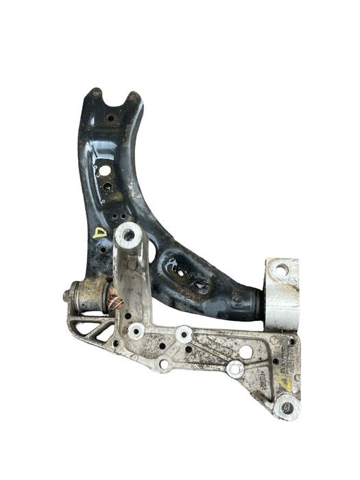 Brat de control dreapta VOLKSWAGEN GOLF VI 5K1 2008 - 2013 1.4 TSI CAX