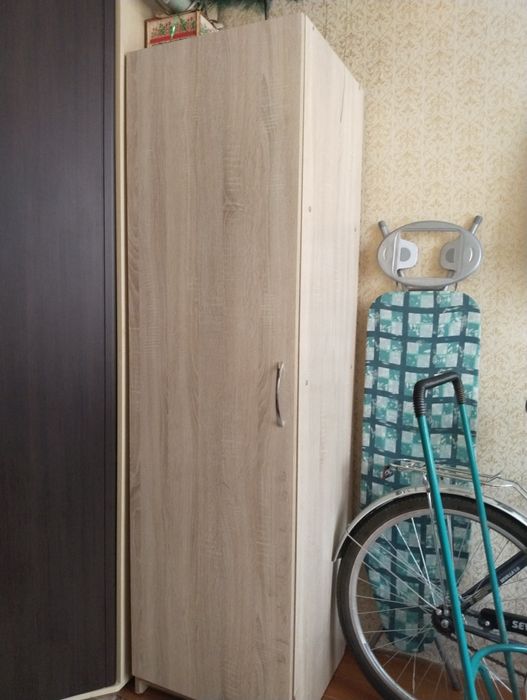 Детский шкаф б/у