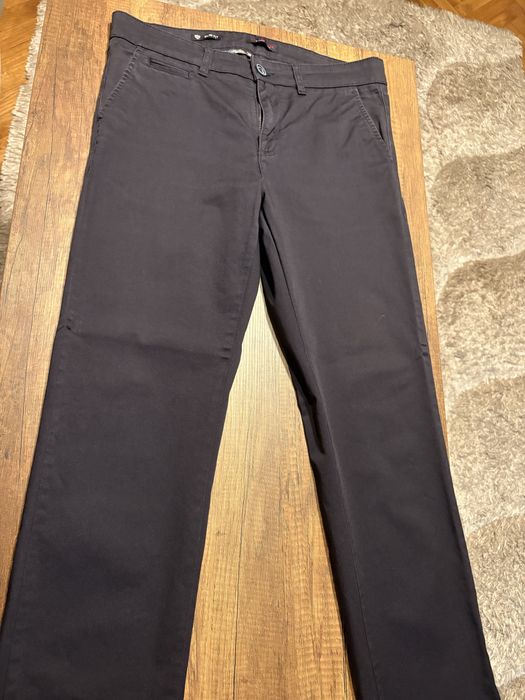 USPA панталон 32