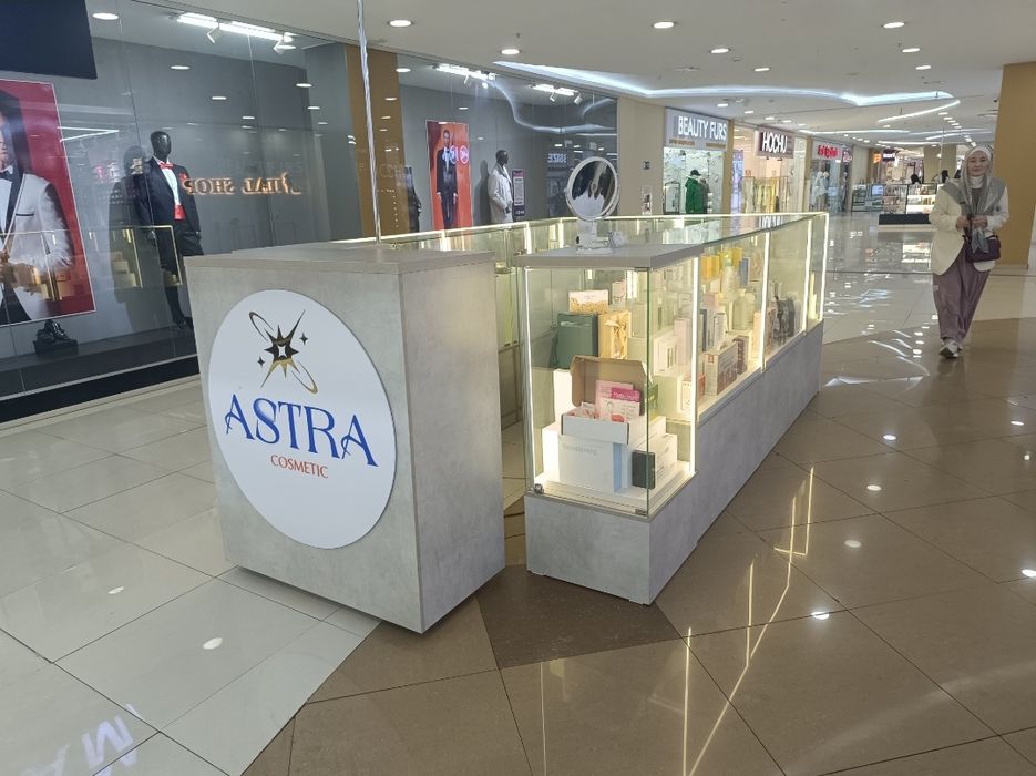 Продам срочно островок