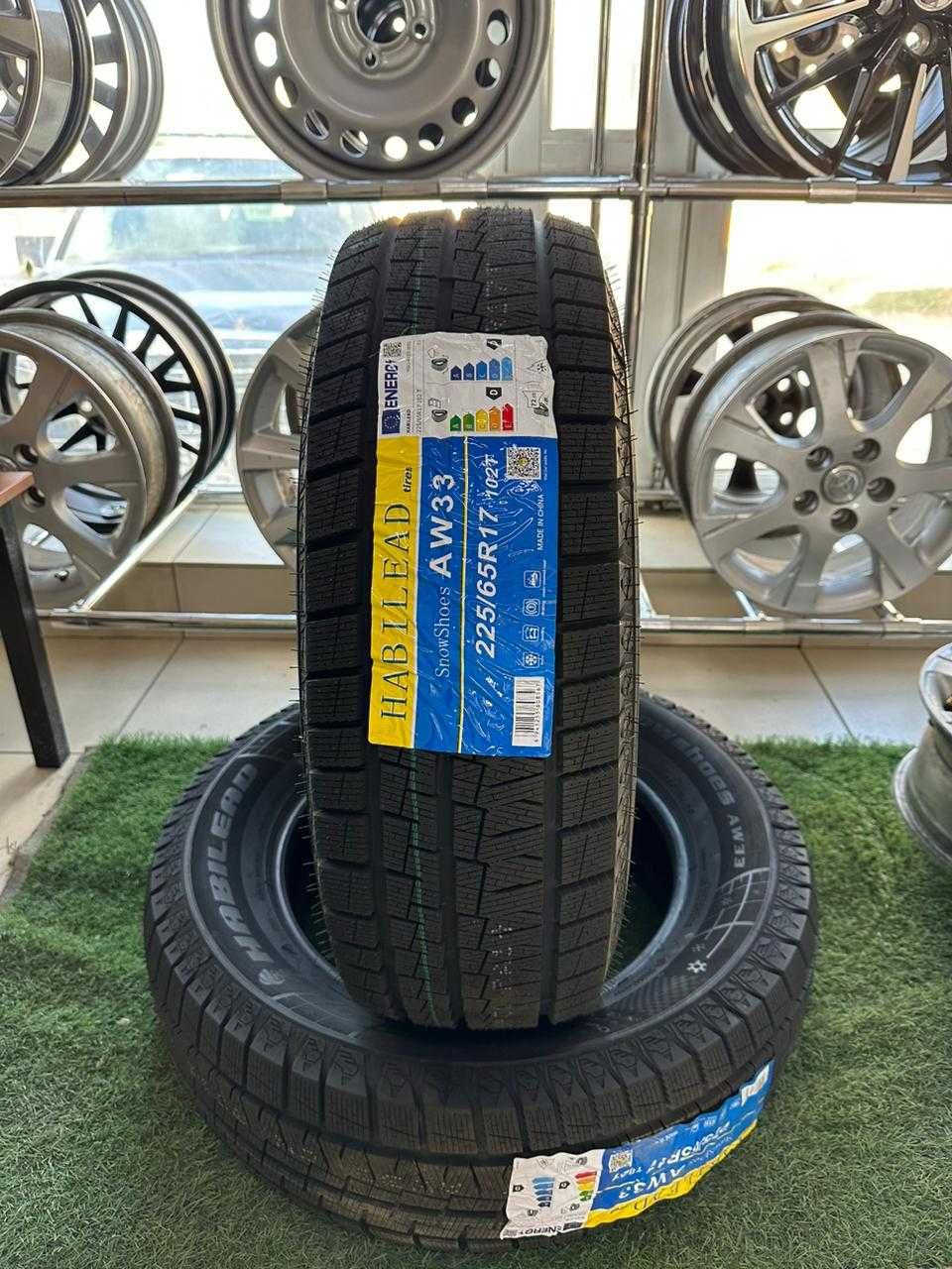 215/55/R17, 215/60/16, 235/45R18, 235/45/R19, 285/50/20 шины, диски: 28 ...