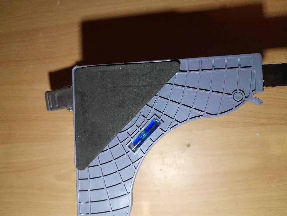 Rama suport pentru aragaz