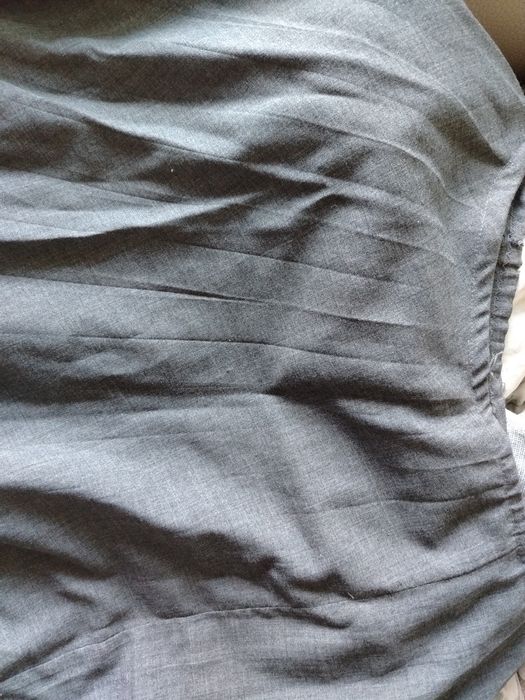 Срочно вещи за 10 тыс  женское