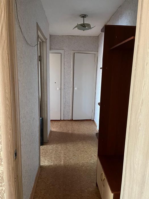 Сдам квартиру 2 комнатную