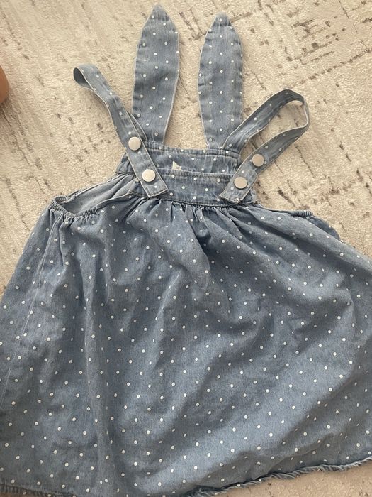 Одежда для девочек