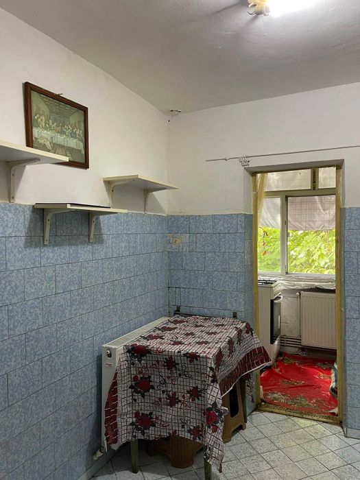 apartament 2 camere