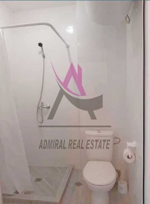 Супер Предложение! Двустаен- Левски