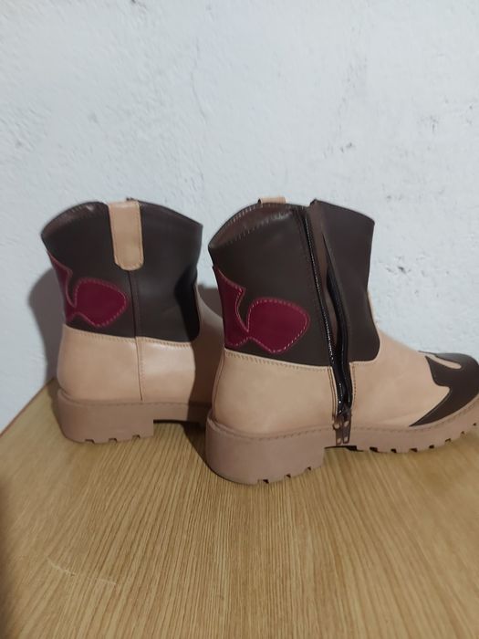 Ghete fete nodel country,nepurtate.