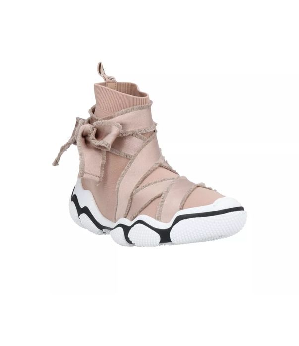 Сникърси RED VALENTINO - номер 41