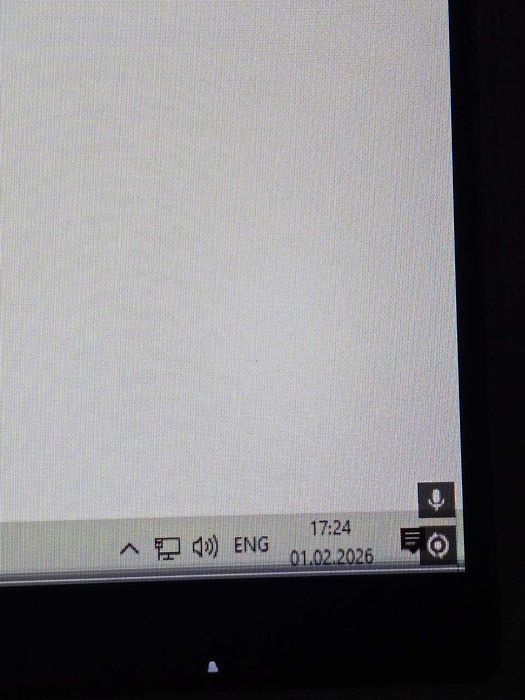 Игровой компьютер 1660ti + i5 9400f