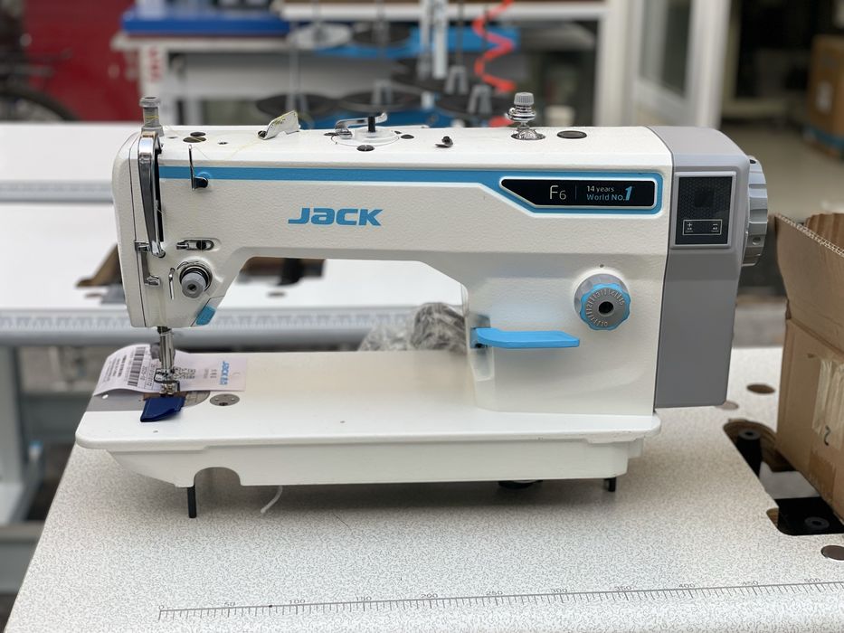 Jack F6 yangi madel F6. F6