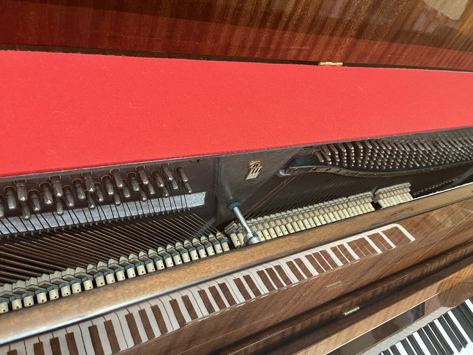 Фортепиано Беларусь