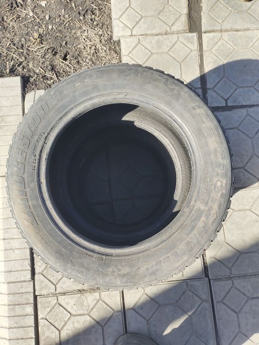 195 60 р15 летние